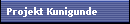 Projekt Kunigunde