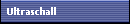 Ultraschall